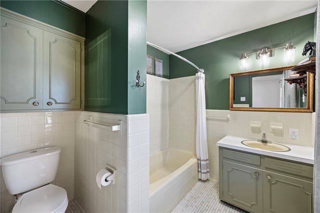 200 E 6th Street, Russellville, AR 72801