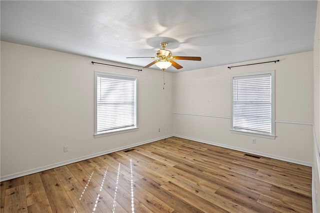 200 E 6th Street, Russellville, AR 72801