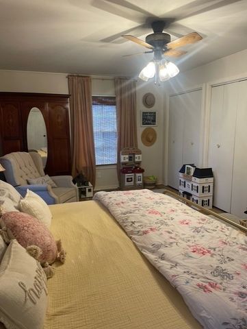 200 E 6th Street, Russellville, AR 72801