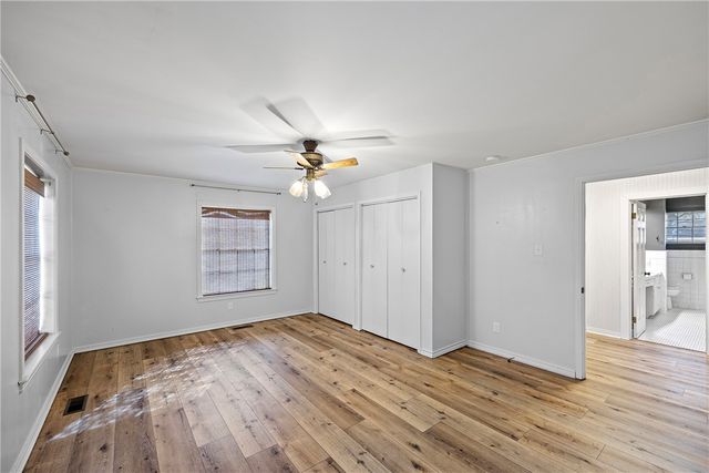 200 E 6th Street, Russellville, AR 72801