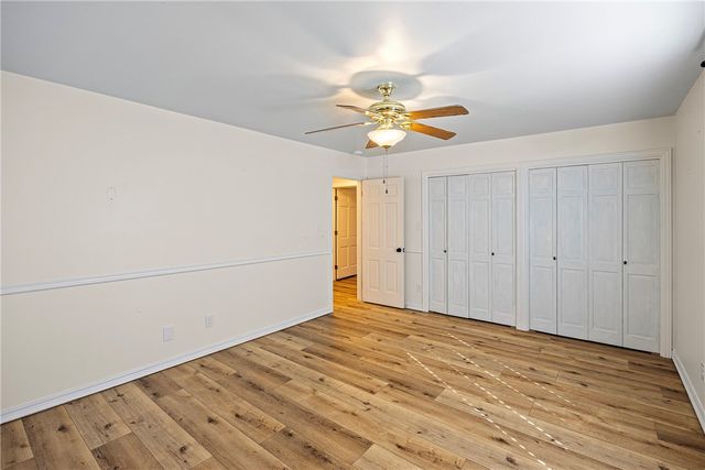 200 E 6th Street, Russellville, AR 72801