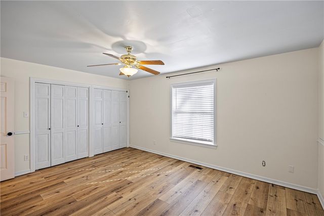 200 E 6th Street, Russellville, AR 72801