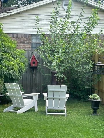 200 E 6th Street, Russellville, AR 72801