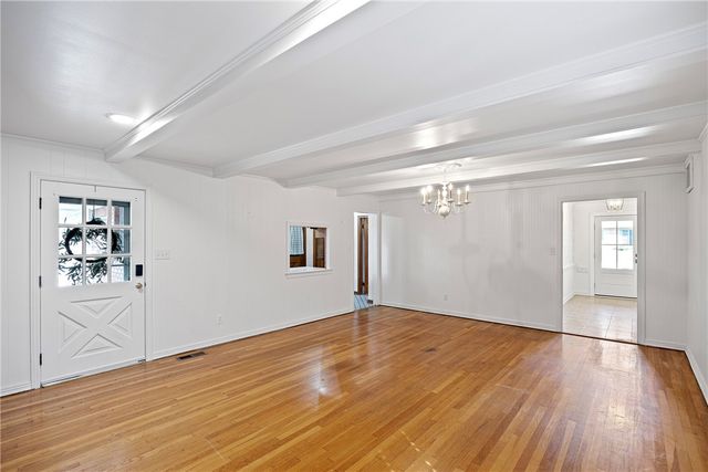 200 E 6th Street, Russellville, AR 72801