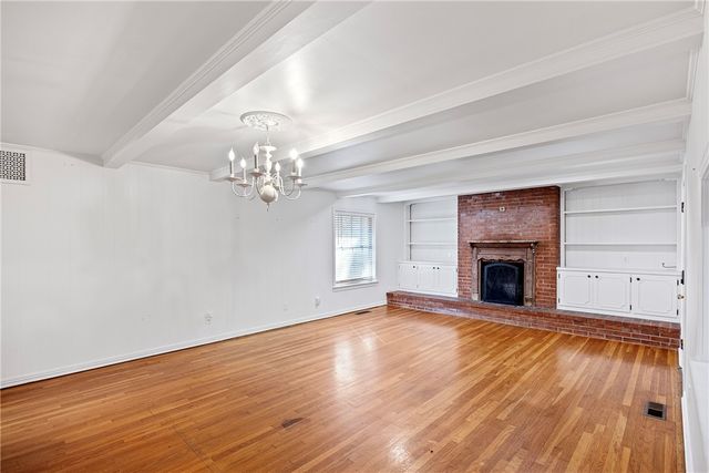 200 E 6th Street, Russellville, AR 72801