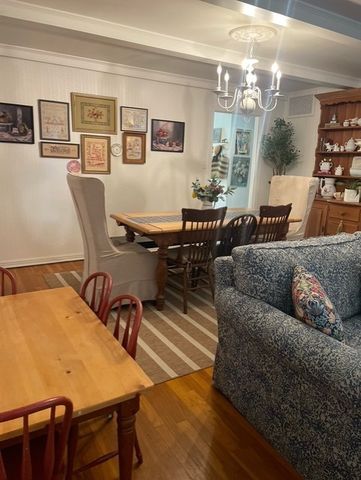 200 E 6th Street, Russellville, AR 72801