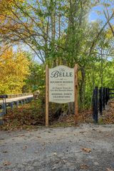 2250 Willisburg Road, Lawrenceburg, KY 40342