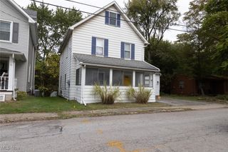 50 Walnut Street, Hubbard, OH 44425