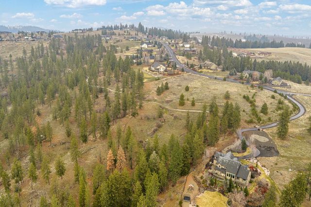 16xxx N Brannon Ln, Spokane, WA 99208