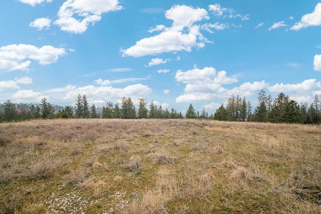 16xxx N Brannon Ln, Spokane, WA 99208