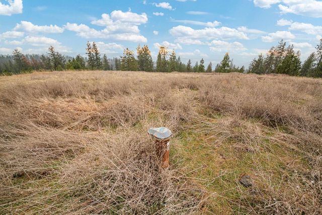 16xxx N Brannon Ln, Spokane, WA 99208