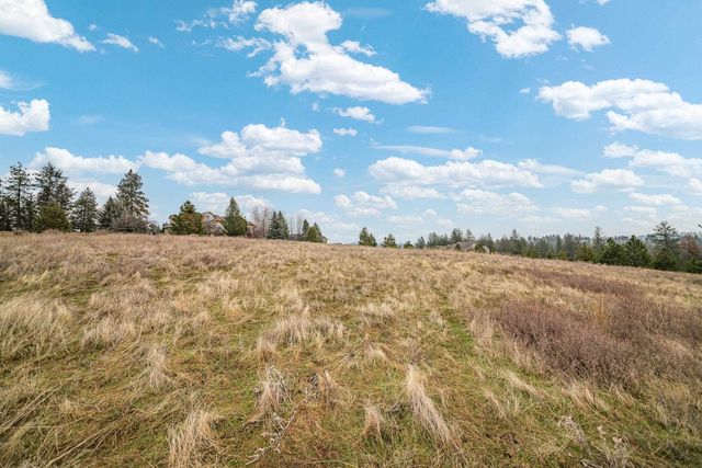 16xxx N Brannon Ln, Spokane, WA 99208