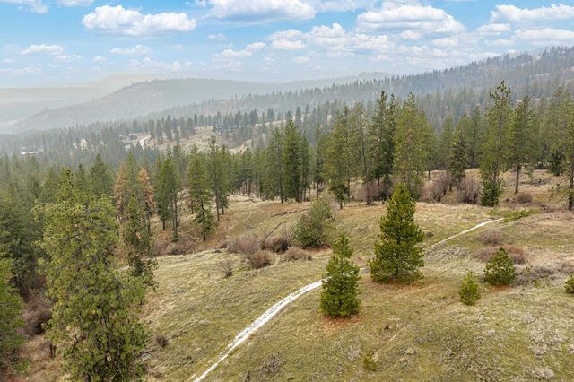 16xxx N Brannon Ln, Spokane, WA 99208