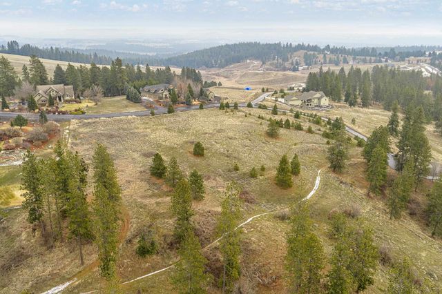 16xxx N Brannon Ln, Spokane, WA 99208