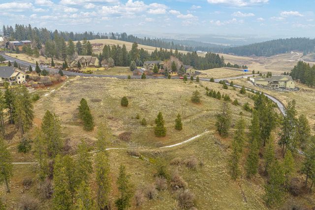 16xxx N Brannon Ln, Spokane, WA 99208