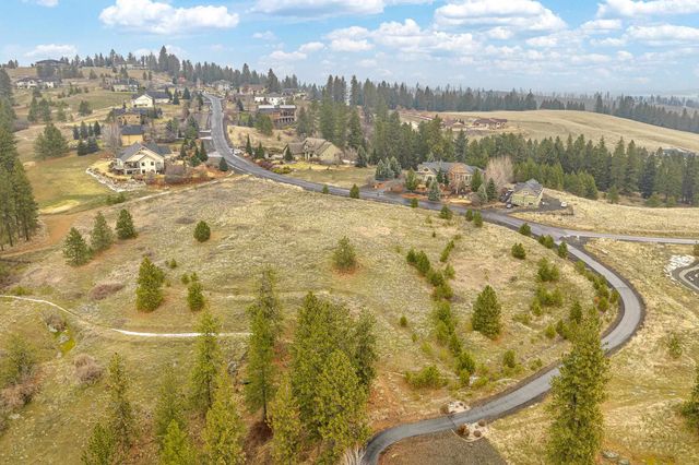 16xxx N Brannon Ln, Spokane, WA 99208