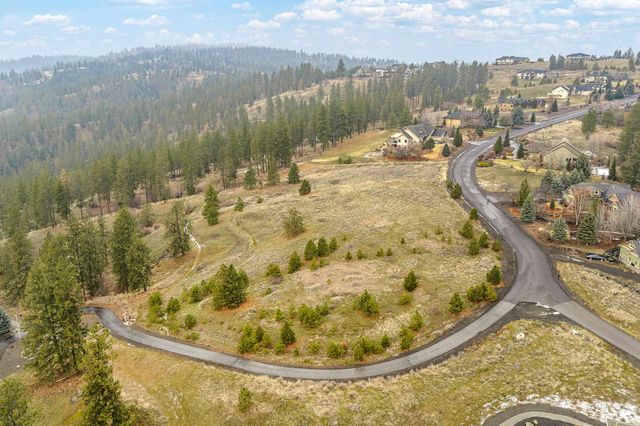 16xxx N Brannon Ln, Spokane, WA 99208