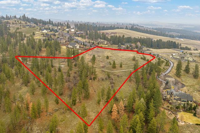 16xxx N Brannon Ln, Spokane, WA 99208