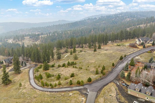 16xxx N Brannon Ln, Spokane, WA 99208