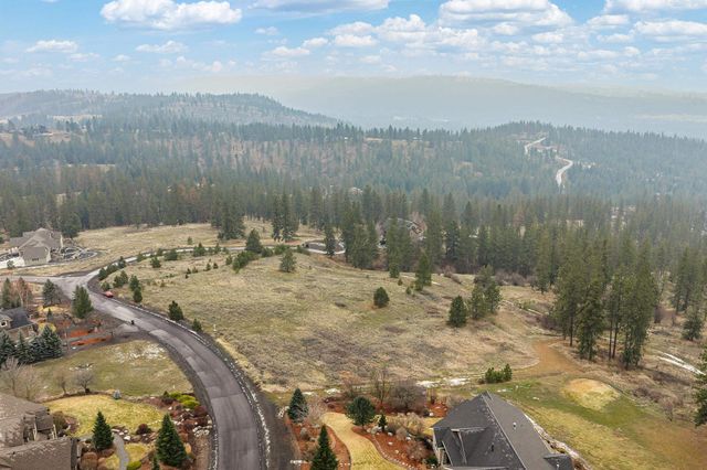 16xxx N Brannon Ln, Spokane, WA 99208