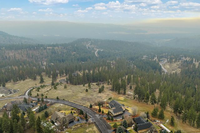 16xxx N Brannon Ln, Spokane, WA 99208