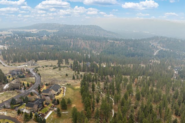 16xxx N Brannon Ln, Spokane, WA 99208