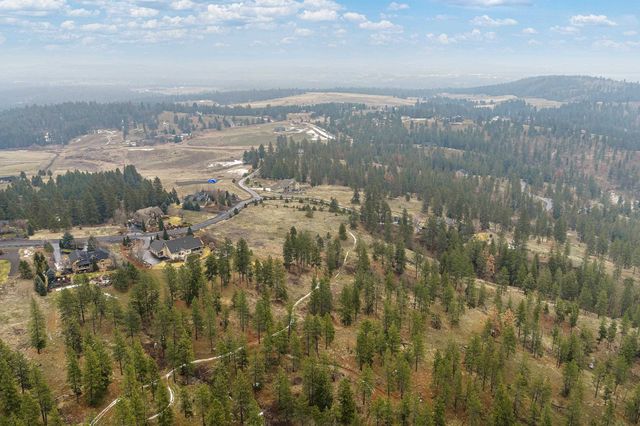 16xxx N Brannon Ln, Spokane, WA 99208