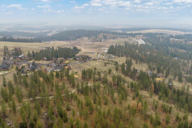 16xxx N Brannon Ln, Spokane, WA 99208