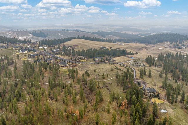 16xxx N Brannon Ln, Spokane, WA 99208