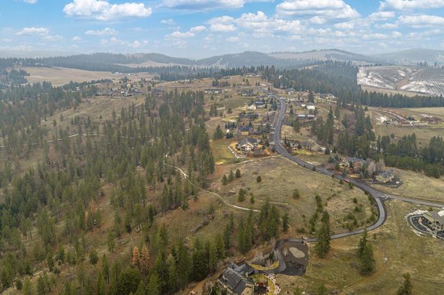 16xxx N Brannon Ln, Spokane, WA 99208