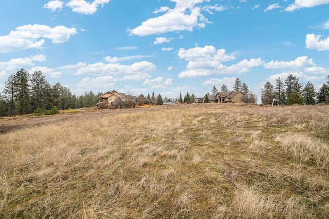 16xxx N Brannon Ln, Spokane, WA 99208