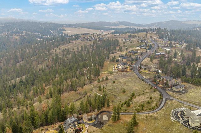 16xxx N Brannon Ln, Spokane, WA 99208