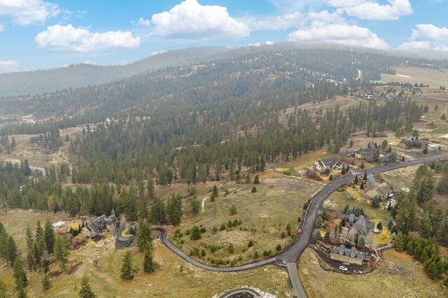 16xxx N Brannon Ln, Spokane, WA 99208