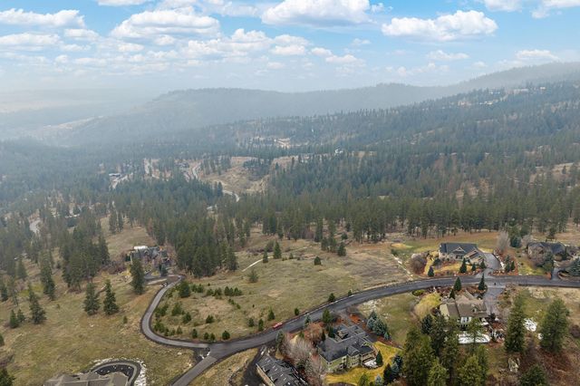 16xxx N Brannon Ln, Spokane, WA 99208