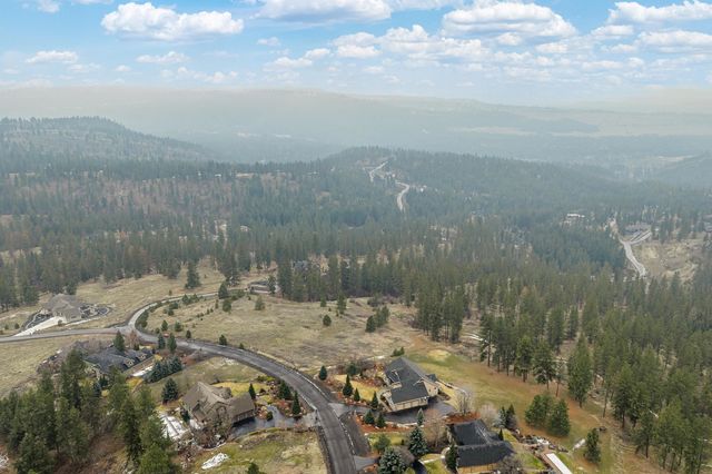 16xxx N Brannon Ln, Spokane, WA 99208