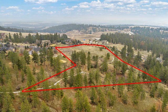 16xxx N Brannon Ln, Spokane, WA 99208