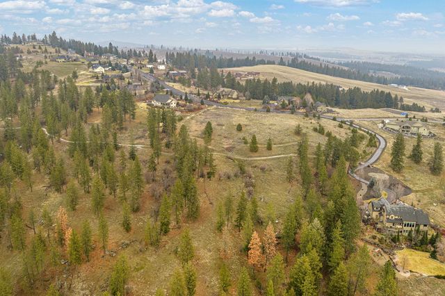 16xxx N Brannon Ln, Spokane, WA 99208