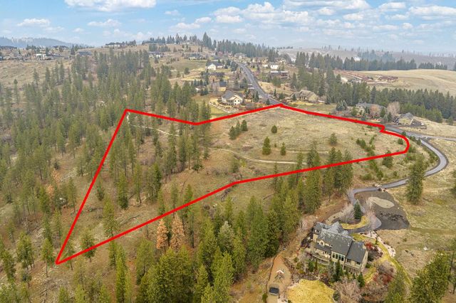 16xxx N Brannon Ln, Spokane, WA 99208