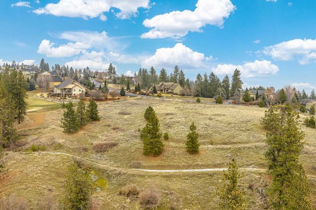 16xxx N Brannon Ln, Spokane, WA 99208