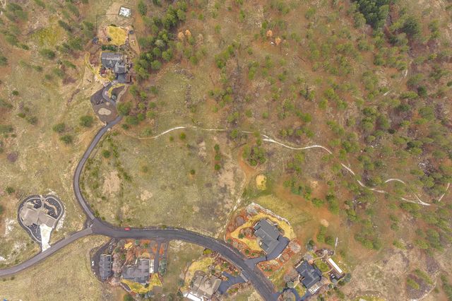 16xxx N Brannon Ln, Spokane, WA 99208