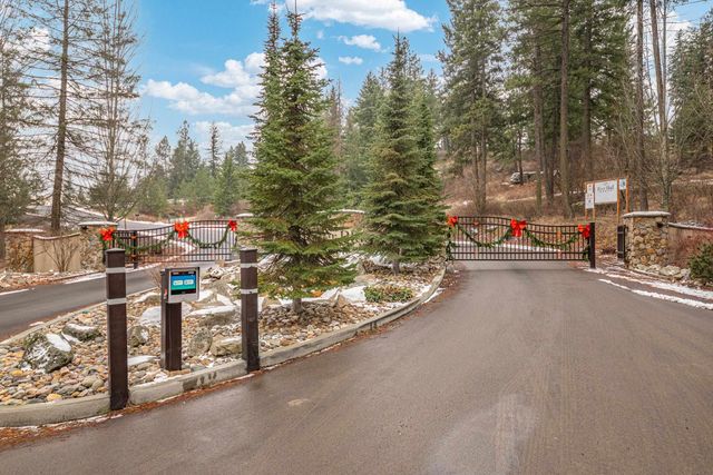 16xxx N Brannon Ln, Spokane, WA 99208