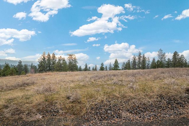 16xxx N Brannon Ln, Spokane, WA 99208