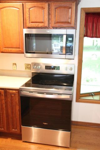 2311 State Route 257 S, Ostrander, OH 43061