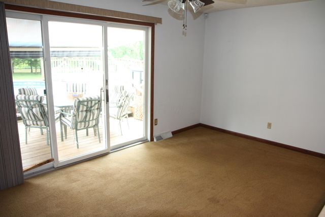 2311 State Route 257 S, Ostrander, OH 43061