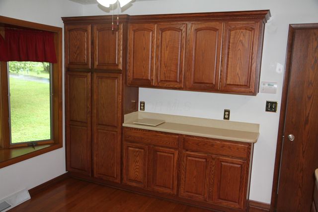 2311 State Route 257 S, Ostrander, OH 43061