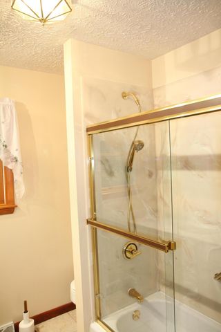 2311 State Route 257 S, Ostrander, OH 43061