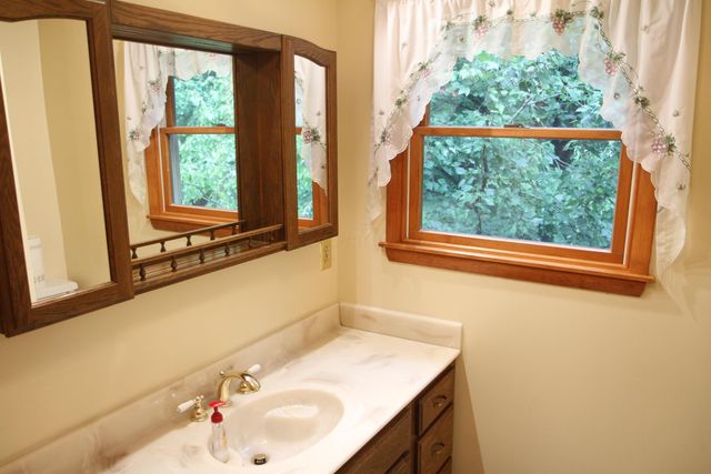 2311 State Route 257 S, Ostrander, OH 43061