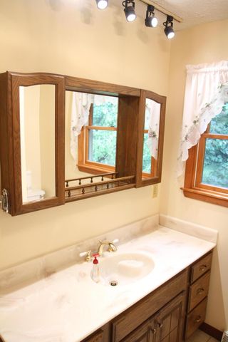 2311 State Route 257 S, Ostrander, OH 43061