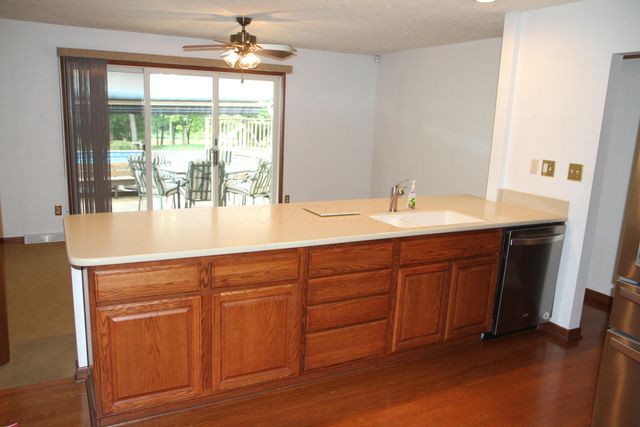 2311 State Route 257 S, Ostrander, OH 43061