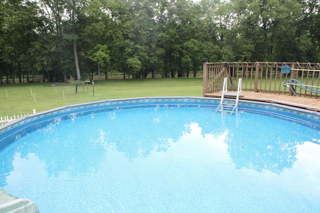 2311 State Route 257 S, Ostrander, OH 43061